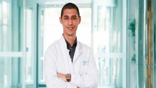 Vegan beslenme uzman eşliğinde olmalı