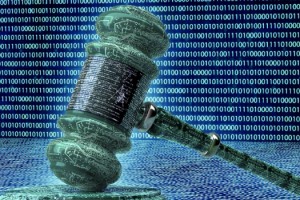 VERBİS KAYIT VE BİLDİRİM SÜRESİ 31 MART’TA SONA ERİYOR!