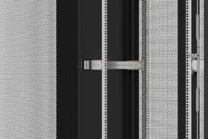 Veri merkezleri için en ideal çözüm Estap Cloudmax