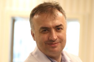 Vertigo başınızı döndürmesin