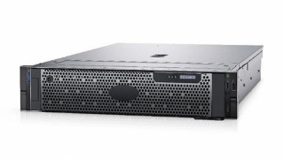 Yapay Zekâ Çözümleri Yeni Nesil PowerEdge Sunucularla Güçleniyor