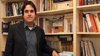 Yarışma programı risk tercihleri araştırmasına ilham verdi