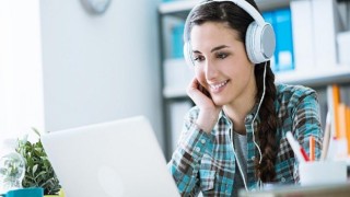 Yeni kuşak bağımsız çalışacağı iş modelleri istiyor