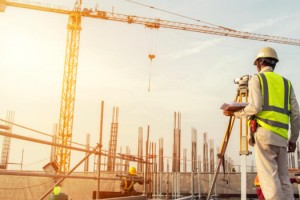 YERLİ GİRİŞİM WORKINDO’DAN RUSYA ATILIMI