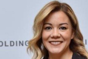 Yıldız Holding Kadın Platformu fırsat eşitliğini güvence altına alacak