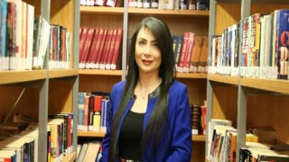 Z kuşağının yaşam amaç becerisi düşük çıktı!