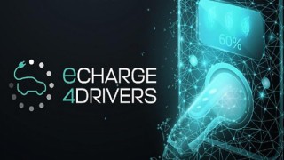 Zorlu Enerji, Horizon 2020 kapsamında “eCharge4Drivers” projesi ile bir hibe desteği daha aldı