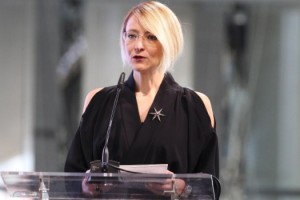 ZORLU HOLDİNG’DEN, “EŞİTLİK DOĞAMIZDA VAR” MESAJI