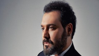 Zorlu PSM’de Bu Ay: Nisan 2021