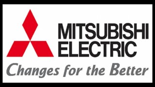100. Yıl Dönümünü Kutlayan Mitsubishi Electric Kurumsal Felsefe Sistemini Güncelledi