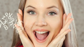 15 Günden Uzun Süren Ses Kısıklığına Dikkat!