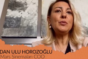 17. ÇOCUK FİLMLERİ FESTİVALİ SONA ERDİ