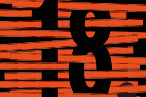 18. GELECEĞİN SİNEMASI’NDA FİNALİSTLER AÇIKLANDI