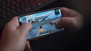 2 ayda 186 milyon dolar yatırım