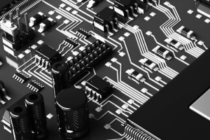 2021’in ilk çeyreğine teknoloji ürünleri damgasını vurdu