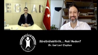 2030 yılına kadar Sürdürülebilir Kalkınma Hedeflerini Tamamlamak Zorundayız