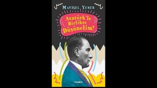 23 Nisan’a özel kitap önerileri