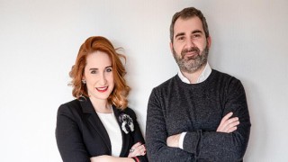 24 Saatte İş’ten kadın adayların güvenli bir şekilde iş aramasını sağlamak için yeni uygulama