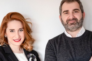 24 Saatte İş’ten kadın adayların güvenli bir şekilde iş aramasını sağlamak için yeni uygulama