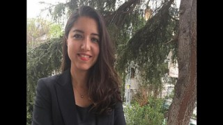 26 Nisan Dünya Fikri Mülkiyet Günü: Amaç Fikri Mülkiyet Haklarının Korunması