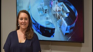 27 Nisan İletişim Tasarımı Günü: “İletişim Tasarımı Dünyamızı Değiştiriyor”