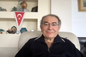 3. Ergoterapi Öğrenci Kongresi’nde öğrenciler ve uzmanlar buluştu