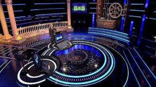 3’TE 3 yarın akşam 23:45’de TRT1’de