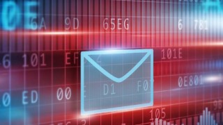 6 Adımda BEC saldırılarını önlemek mümkün