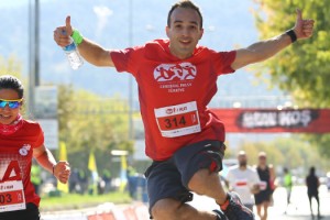 8. YILINDA YEPYENİ BİR VİZYON VE MANİFESTO İLE YOLA ÇIKAN EKER I RUN İÇİN KAYITLAR AÇILDI