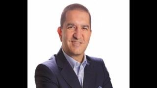 845 Bin Dolar Harcanan Kediler