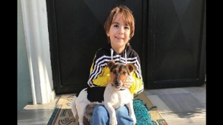 Abisinin İzinde Genç Yetenek