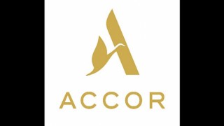 Accor Otel Grubu, 2021 yılı ilk çeyreğinde 361 milyon avro gelir elde etti