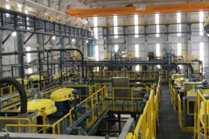 ADIYAMAN’DA BAŞLATILAN İSTİHDAMDA EĞİTİM HAREKETİ, TÜRKİYE ÇAPINDAKİ YATIRIMLARA ÖRNEK OLUYOR