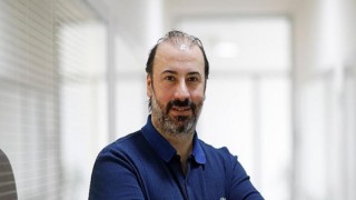 AİMSAD Yönetim Kurulu Başkanı: “Çek ve senetlerin vadesinde ödenmesi esastır”