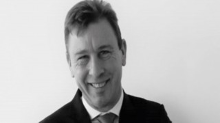 Airbus, yeni Türkiye Başkanı olarak Simon Ward’ı atadı