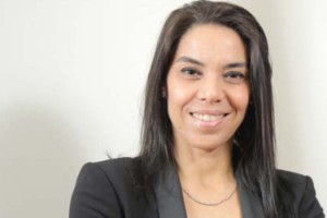 AKİB’de İhracat Arttı  