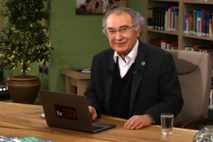 “Akıl, Beyin, Kültür”de bu hafta ulusalcılık-küreselcilik konuşulacak