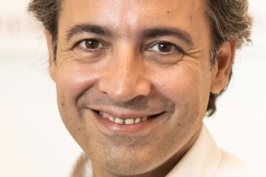 Akıllara takılan ne varsa ‘Buluo’da