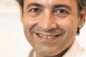 Akıllara takılan ne varsa ‘Buluo’da