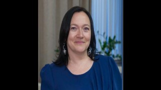 Akkuyu Nükleer A. Ş. Çalışanlarından Çocuklara 23 Nisan Hediyesi