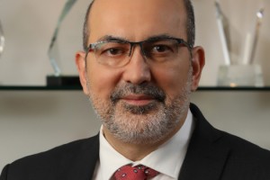 ALBARAKA TÜRK’E İKLİM LİDERLİĞİ ÖDÜLÜ!