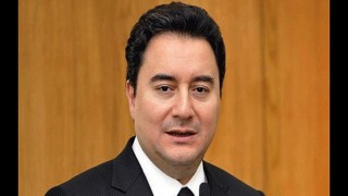 ALİ BABACAN: ‘En ağır mağduriyeti bu ülkenin gençleri yaşadı’