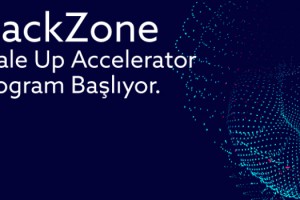 Allianz, HackZone Scale Up Accelerator ile startup’larla iş birliğini güçlendirmeye devam ediyor