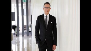 Allianz, sağlık sigortalarındaki öncü hizmetleri ile her anında “seninle”