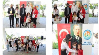 Altın Fırça Ödülleri Sahiplerini Buldu