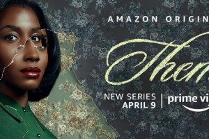 Amazon Prime Video Türkiye’nin Nisan 2021 takvimi açıklandı