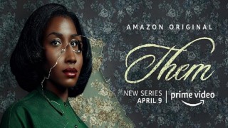 Amazon Prime Video Türkiye’nin Nisan 2021 takvimi açıklandı