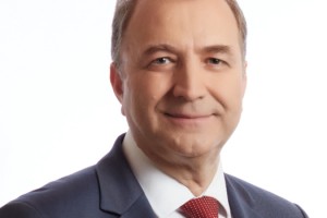 Anadolu Hayat Emeklilik’in Aktif Büyüklüğü 36 Milyar TL’ye Yaklaştı