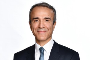 ANADOLU SİGORTA 96 YAŞINDA!