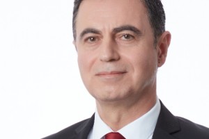 Anadolu Sigorta Bireyleri ve İşletmeleri Siber Risklere Karşı Koruyor